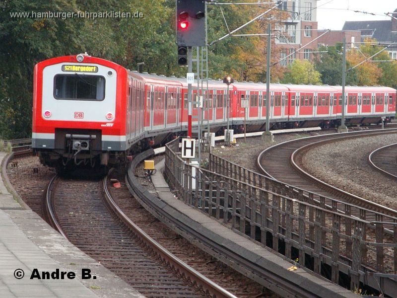 DSC01685 DB Br472 AB.jpg